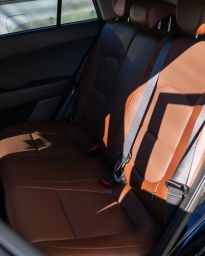 https://img.olx.com.br/thumbs256x256/12/122596525887691.jpg