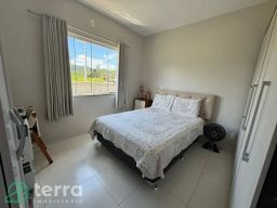 https://img.olx.com.br/thumbs256x256/12/122596760813177.jpg