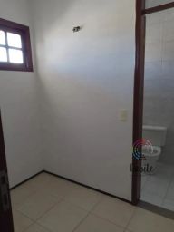 https://img.olx.com.br/thumbs256x256/12/122597404481340.jpg