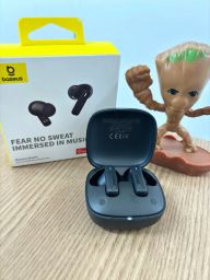 https://img.olx.com.br/thumbs256x256/12/122598274254550.jpg