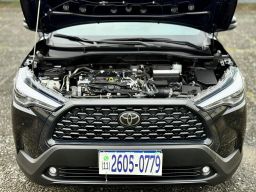 https://img.olx.com.br/thumbs256x256/12/122600925338061.jpg