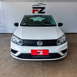https://img.olx.com.br/thumbs256x256/12/122601681141400.jpg