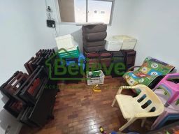 https://img.olx.com.br/thumbs256x256/12/122604249654381.jpg
