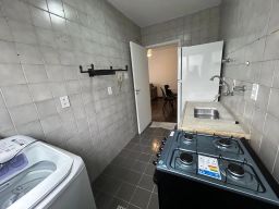 https://img.olx.com.br/thumbs256x256/12/122613061088049.jpg
