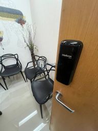https://img.olx.com.br/thumbs256x256/12/122615685412458.jpg