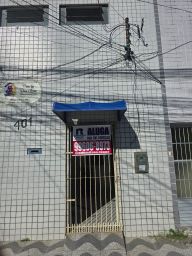 https://img.olx.com.br/thumbs256x256/12/122616787699189.jpg