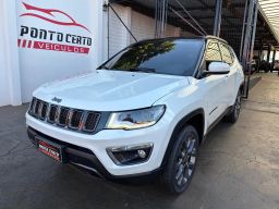 https://img.olx.com.br/thumbs256x256/12/122620440643233.jpg