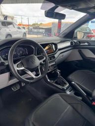 https://img.olx.com.br/thumbs256x256/12/122620667534729.jpg