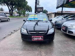 https://img.olx.com.br/thumbs256x256/12/122621548002027.jpg