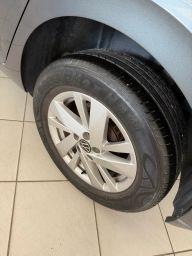 https://img.olx.com.br/thumbs256x256/12/122622553773582.jpg