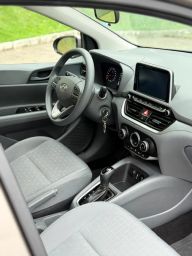 https://img.olx.com.br/thumbs256x256/12/122623322710144.jpg
