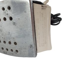 https://img.olx.com.br/thumbs256x256/12/122624676638588.jpg