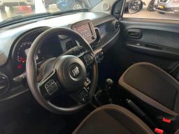 https://img.olx.com.br/thumbs256x256/12/122625411175461.jpg
