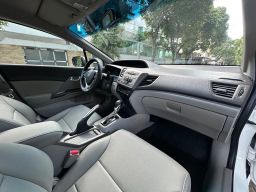 https://img.olx.com.br/thumbs256x256/12/122629083471709.jpg