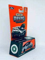 https://img.olx.com.br/thumbs256x256/12/122631486044226.jpg