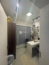 https://img.olx.com.br/thumbs256x256/12/122632201024364.jpg