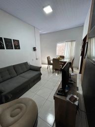 https://img.olx.com.br/thumbs256x256/12/122632790892252.jpg