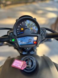 https://img.olx.com.br/thumbs256x256/12/122634433455448.jpg