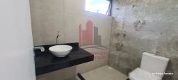 https://img.olx.com.br/thumbs256x256/12/122637313220515.jpg