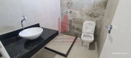https://img.olx.com.br/thumbs256x256/12/122638199212068.jpg
