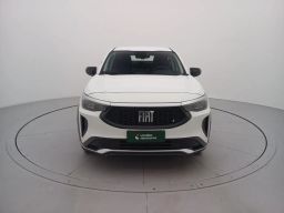 https://img.olx.com.br/thumbs256x256/12/122642544267660.jpg