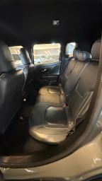 https://img.olx.com.br/thumbs256x256/12/122642902440966.jpg