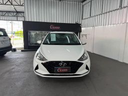 https://img.olx.com.br/thumbs256x256/12/122643668412190.jpg