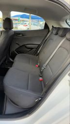 https://img.olx.com.br/thumbs256x256/12/122645805085589.jpg