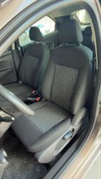 https://img.olx.com.br/thumbs256x256/12/122647904712266.jpg