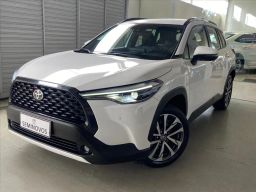 https://img.olx.com.br/thumbs256x256/12/122648431872112.jpg