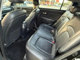 https://img.olx.com.br/thumbs256x256/12/122649304745854.jpg