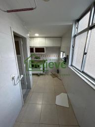 https://img.olx.com.br/thumbs256x256/12/122649487668667.jpg