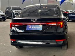 https://img.olx.com.br/thumbs256x256/12/122653438638498.jpg
