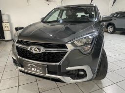 https://img.olx.com.br/thumbs256x256/12/122657663606835.jpg