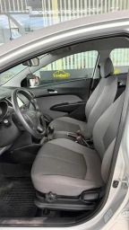 https://img.olx.com.br/thumbs256x256/12/122661579284491.jpg
