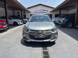 https://img.olx.com.br/thumbs256x256/12/122664804586533.jpg