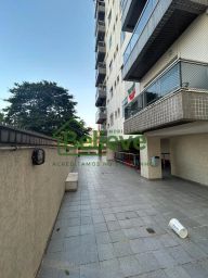 https://img.olx.com.br/thumbs256x256/12/122666246788351.jpg