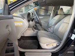 https://img.olx.com.br/thumbs256x256/12/122667796240965.jpg
