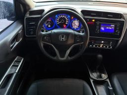 https://img.olx.com.br/thumbs256x256/12/122670676563680.jpg
