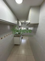 https://img.olx.com.br/thumbs256x256/12/122671487439241.jpg