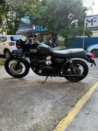 https://img.olx.com.br/thumbs256x256/12/122673538086646.jpg