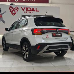 https://img.olx.com.br/thumbs256x256/12/122673541999736.jpg