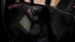 https://img.olx.com.br/thumbs256x256/12/122673548094086.jpg
