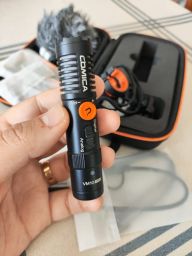 https://img.olx.com.br/thumbs256x256/12/122673640358631.jpg