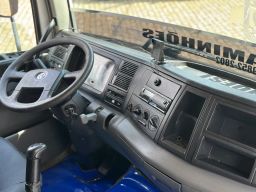 https://img.olx.com.br/thumbs256x256/12/122673756113845.jpg