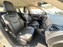 https://img.olx.com.br/thumbs256x256/12/122677085807712.jpg