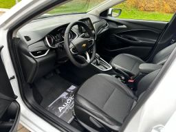 https://img.olx.com.br/thumbs256x256/12/122677668991776.jpg
