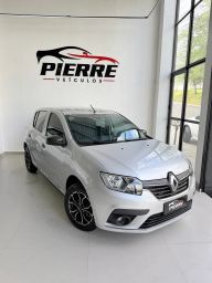 https://img.olx.com.br/thumbs256x256/12/122678190300421.jpg