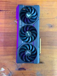 https://img.olx.com.br/thumbs256x256/12/122679186912902.jpg