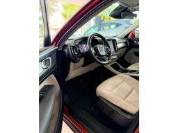 https://img.olx.com.br/thumbs256x256/12/122686797736964.jpg